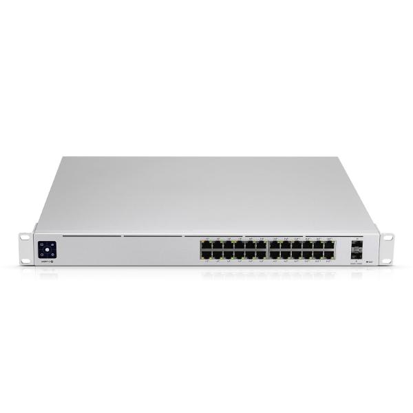 Ubiquiti UniFi USW-PRO-24-POE -1.jpg